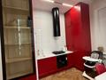 3-бөлмелі пәтер · 104 м² · 1/3 қабат, мкр Самал, Адгама Каримова 117, бағасы: 58 млн ₸ в Атырау — фото 16