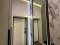 3-бөлмелі пәтер · 104 м² · 1/3 қабат, мкр Самал, Адгама Каримова 117, бағасы: 58 млн ₸ в Атырау — фото 4