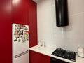 3-бөлмелі пәтер · 104 м² · 1/3 қабат, мкр Самал, Адгама Каримова 117, бағасы: 58 млн ₸ в Атырау — фото 5