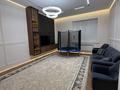 3-бөлмелі пәтер · 104 м² · 1/3 қабат, мкр Самал, Адгама Каримова 117, бағасы: 58 млн ₸ в Атырау — фото 7