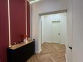 3-бөлмелі пәтер · 104 м² · 1/3 қабат, мкр Самал, Адгама Каримова 117, бағасы: 58 млн ₸ в Атырау — фото 8