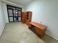 Офисы · 18 м² за 82 800 ₸ в Караганде, Казыбек би р-н