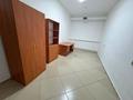 Офисы · 18 м² за 82 800 ₸ в Караганде, Казыбек би р-н — фото 2