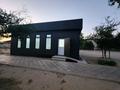 Магазины и бутики · 50 м² за 250 000 ₸ в Жанаозен