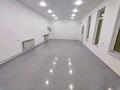Магазины и бутики · 50 м² за 250 000 ₸ в Жанаозен — фото 3