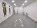 Магазины и бутики · 50 м² за 250 000 ₸ в Жанаозен — фото 4