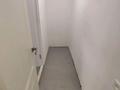 Магазины и бутики · 50 м² за 250 000 ₸ в Жанаозен — фото 5