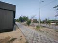 Магазины и бутики · 50 м² за 250 000 ₸ в Жанаозен — фото 8