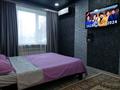1-бөлмелі пәтер · 40 м² · 1/5 қабат, мкр 11 92, бағасы: 10 000 ₸ в Актобе — фото 2