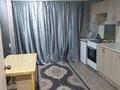 1-бөлмелі пәтер · 40 м² · 1/5 қабат, мкр 11 92, бағасы: 10 000 ₸ в Актобе — фото 3