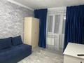1-бөлмелі пәтер · 30 м² · 3/4 қабат, Айманова — Тимирязева, бағасы: 14 000 ₸ в Алматы, Бостандыкский р-н — фото 3