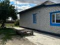 Отдельный дом · 3 комнаты · 100 м² · 20 сот., Аягузская 237 за 9.5 млн ₸ в Семее — фото 6