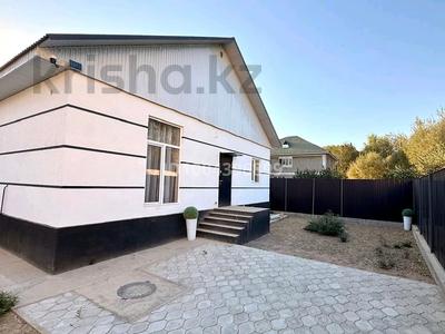 Отдельный дом · 3 комнаты · 90 м² · 3 сот., Диирмен за 34.9 млн 〒 в 