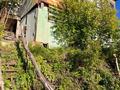 Дача · 3 комнаты · 60 м² · 20 сот., Поселок Ермаковка за 2.5 млн ₸ в Усть-Каменогорске — фото 3