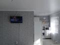 3-комнатная квартира, 79 м², 4/5 этаж посуточно, Ауэзова 102 за 12 000 〒 в Щучинске — фото 2