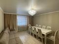 3-комнатная квартира · 92 м² · 2/6 этаж, Кенен Азербаева 2 за 39 млн ₸ в Астане, Алматы р-н — фото 3