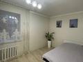 3-комнатная квартира · 92 м² · 2/6 этаж, Кенен Азербаева 2 за 39 млн ₸ в Астане, Алматы р-н — фото 7