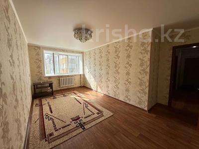 3-комнатная квартира · 58 м² · 4/5 этаж, Садовая 98 за 18.4 млн 〒 в Костанае