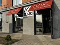 Действующий бизнес · 130 м² за 22 млн ₸ в Костанае