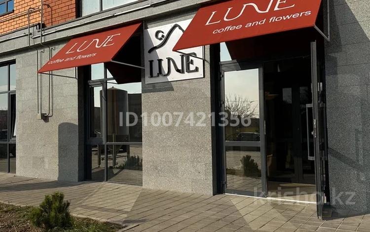Действующий бизнес · 130 м² за 22 млн ₸ в Костанае — фото 2