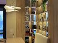Действующий бизнес · 130 м² за 22 млн ₸ в Костанае — фото 10