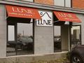 Действующий бизнес · 130 м² за 22 млн ₸ в Костанае — фото 3