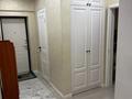 2-бөлмелі пәтер · 51 м² · 2/5 қабат, Мустай Карим 12/1 — Сайна-Жандосова, бағасы: 300 000 ₸ в Алматы, Ауэзовский р-н
