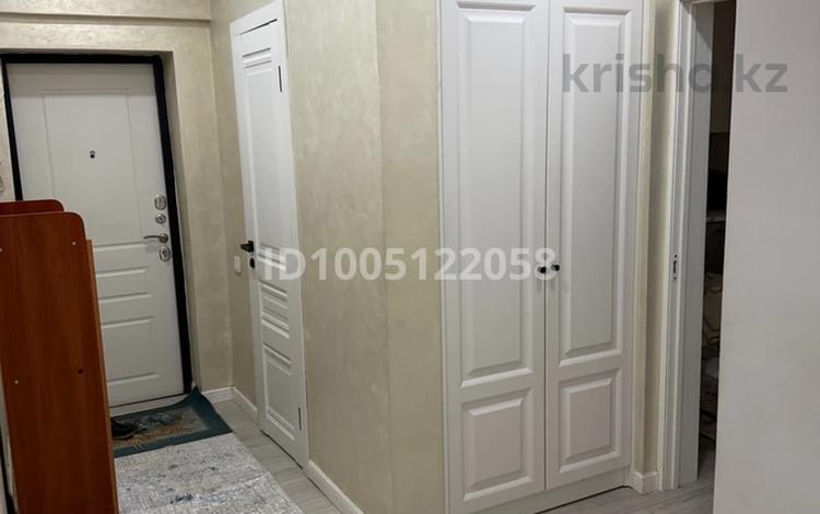 2-бөлмелі пәтер · 51 м² · 2/5 қабат, Мустай Карим 12/1 — Сайна-Жандосова, бағасы: 300 000 ₸ в Алматы, Ауэзовский р-н — фото 2