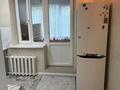 2-бөлмелі пәтер · 51 м² · 2/5 қабат, Мустай Карим 12/1 — Сайна-Жандосова, бағасы: 300 000 ₸ в Алматы, Ауэзовский р-н — фото 2