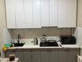 2-бөлмелі пәтер · 51 м² · 2/5 қабат, Мустай Карим 12/1 — Сайна-Жандосова, бағасы: 300 000 ₸ в Алматы, Ауэзовский р-н — фото 3