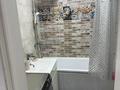 2-бөлмелі пәтер · 51 м² · 2/5 қабат, Мустай Карим 12/1 — Сайна-Жандосова, бағасы: 300 000 ₸ в Алматы, Ауэзовский р-н — фото 6