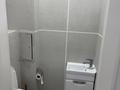 2-бөлмелі пәтер · 51 м² · 2/5 қабат, Мустай Карим 12/1 — Сайна-Жандосова, бағасы: 300 000 ₸ в Алматы, Ауэзовский р-н — фото 7