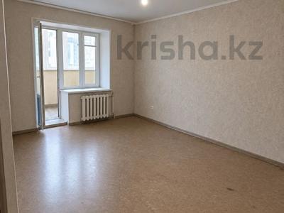 1-бөлмелі пәтер · 36 м² · 6/9 қабат, Сарыарка 8/1, бағасы: 13.6 млн ₸ в Кокшетау