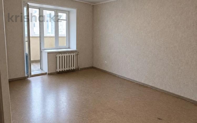 1-бөлмелі пәтер · 36 м² · 6/9 қабат, Сарыарка 8/1, бағасы: 13.6 млн ₸ в Кокшетау — фото 2