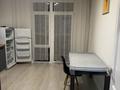 1-комнатная квартира · 48 м² · 12/12 этаж, Тургут Озала 194 — Ислам Каримова за 52 млн ₸ в Алматы, Алмалинский р-н — фото 30