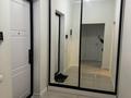 1-комнатная квартира · 48 м² · 12/12 этаж, Тургут Озала 194 — Ислам Каримова за 52 млн ₸ в Алматы, Алмалинский р-н — фото 16