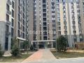 1-комнатная квартира · 48 м² · 12/12 этаж, Тургут Озала 194 — Ислам Каримова за 52 млн ₸ в Алматы, Алмалинский р-н — фото 6