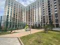 1-комнатная квартира · 48 м² · 12/12 этаж, Тургут Озала 194 — Ислам Каримова за 52 млн ₸ в Алматы, Алмалинский р-н — фото 7