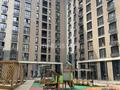 1-комнатная квартира · 48 м² · 12/12 этаж, Тургут Озала 194 — Ислам Каримова за 52 млн ₸ в Алматы, Алмалинский р-н — фото 8