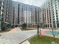 1-комнатная квартира · 48 м² · 12/12 этаж, Тургут Озала 194 — Ислам Каримова за 52 млн ₸ в Алматы, Алмалинский р-н — фото 9