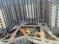 1-комнатная квартира · 48 м² · 12/12 этаж, Тургут Озала 194 — Ислам Каримова за 52 млн ₸ в Алматы, Алмалинский р-н — фото 11