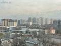 1-комнатная квартира · 48 м² · 12/12 этаж, Тургут Озала 194 — Ислам Каримова за 52 млн ₸ в Алматы, Алмалинский р-н — фото 13