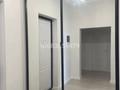 1-комнатная квартира · 48 м² · 12/12 этаж, Тургут Озала 194 — Ислам Каримова за 52 млн ₸ в Алматы, Алмалинский р-н — фото 19