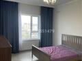1-комнатная квартира · 48 м² · 12/12 этаж, Тургут Озала 194 — Ислам Каримова за 52 млн ₸ в Алматы, Алмалинский р-н — фото 24