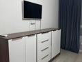1-комнатная квартира · 48 м² · 12/12 этаж, Тургут Озала 194 — Ислам Каримова за 52 млн ₸ в Алматы, Алмалинский р-н — фото 22