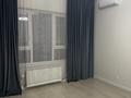 1-комнатная квартира · 48 м² · 12/12 этаж, Тургут Озала 194 — Ислам Каримова за 52 млн ₸ в Алматы, Алмалинский р-н — фото 23