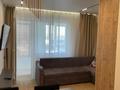 1-комнатная квартира · 30 м² · 7/10 этаж, Сейфуллина 416 — Макатаева Сейфиллина за 300 000 ₸ в Алматы, Алмалинский р-н — фото 3