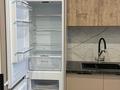 1-комнатная квартира · 30 м² · 7/10 этаж, Сейфуллина 416 — Макатаева Сейфиллина за 300 000 ₸ в Алматы, Алмалинский р-н — фото 9
