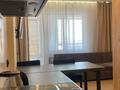 1-комнатная квартира · 30 м² · 7/10 этаж, Сейфуллина 416 — Макатаева Сейфиллина за 300 000 ₸ в Алматы, Алмалинский р-н — фото 10