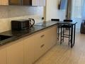 1-комнатная квартира · 30 м² · 7/10 этаж, Сейфуллина 416 — Макатаева Сейфиллина за 300 000 ₸ в Алматы, Алмалинский р-н — фото 12